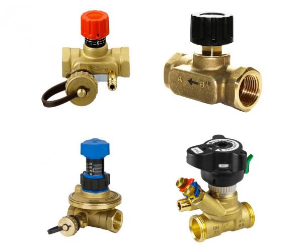 Куплю задвижка Куплю данфосс DANFOSS клапаны